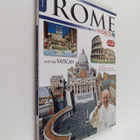 Roma : art, history, archaeology - pikkukuva 1