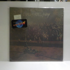 NEIL YOUNG - TIME FADES AWAY EX+/EX+ LP - pikkukuva 1