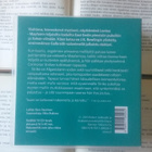 Robert Galbraith - Käen kutsu (äänikirja, CD) - pikkukuva 2