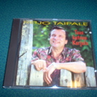 REIJO TAIPALE: Taas kutsuu Karjala CD ( Sis.postikulut ) - pikkukuva 1