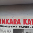 Alibi lehti 1991 nro. 11. - pikkukuva 3