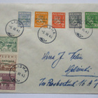 1941 Lisma kuori - pikkukuva 1