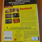 Amatöörit - pikkukuva 2