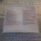 Tähtien Joulu (2-CD)-MUOVISSA - pikkukuva 2