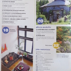 Meidän talo 10/2006 - pikkukuva 3