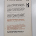 Kenneth John Dean : Fundamentals of Engineering Science a... - pikkukuva 2