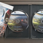PC DVD: Fallen Angel: Sacred 2 peli (2008) - pikkukuva 3