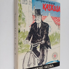 Uuno (Toim.) Sinisalo : Tamperelaisia kaskuja 1 : Kustaa ... - pikkukuva 1