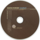 Gavin DeGraw • Chariot • Special Edition 2xCD - pikkukuva 3