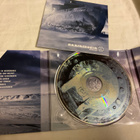 Rammstein - Rosenrot (cd) - pikkukuva 2