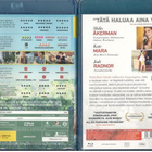 2 KPL blu-ray - pikkukuva 2