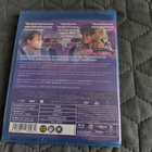 Miami Blu-ray Krista Kosonen **muoveissa** - pikkukuva 2