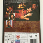 Boomerang (Eddie Murphy, DVD, 1992) - pikkukuva 2