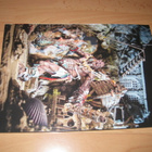 White Dwarf 459 - pikkukuva 2