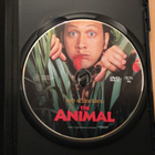 Elukka- DVD - pikkukuva 3