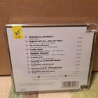 K&K Philharmoniker &Matthias Georg Kendlinger CD - pikkukuva 2