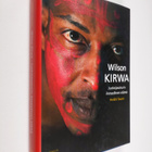 Heikki Saure : Wilson Kirwa : juoksijasoturin ihmeellinen... - pikkukuva 1