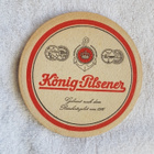 KÖNIG-PILSENER Tuopinalunen - pikkukuva 1