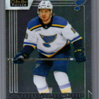 2023-24 O-Pee-Chee Platinum - Showmanship - 0,75€ / kpl - pikkukuva 2