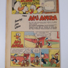 Walt Disney : Aku Ankka 25/1960 - pikkukuva 2