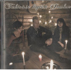TAHTOISIN LÖYTÄÄ JOULUN - pikkukuva 1