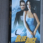 DVD Suuri aalto Blue Juice ( 1994 Catherine Zeta-Jones ) - pikkukuva 1