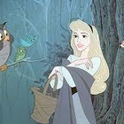 Prinsessa Ruusunen ensijulkaisu - pikkukuva 3