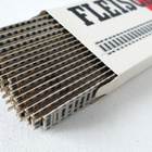 Fleischmann piccolo 20 x 9100 kiskopakkaus - pikkukuva 2