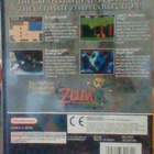 Zelda: Collectors Edition - pikkukuva 2