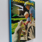 Arthur S. Maxwell : Onnen päiviä 1 - pikkukuva 1