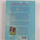Eeva-Liisa Kauhanen : Purrfulness, kissamainen mindfulness - pikkukuva 2