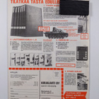 Kansa taisteli - miehet kertovat 3/1975 - pikkukuva 2