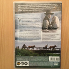 Härmä- DVD_ - pikkukuva 2
