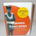 HUONO KASVATUS  (Pedro Almodovar) - pikkukuva 1