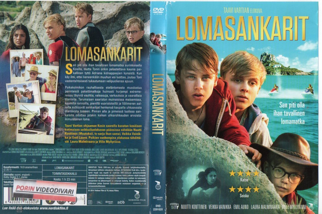 lomasankarit	(2 421)	k	-FI-	DVD	suomik.			2014