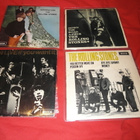 rolling stones australia ep:t - pikkukuva 1