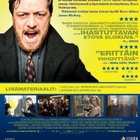 FILTH	(34 445)	-FI-	DVD			, 2013,trainspotting tekijöiltä - pikkukuva 2