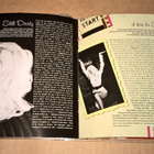 CHRISTINA AGUILERA BACK TO BASICS   TUPLA CD + SANAT + VIDEO - pikkukuva 5