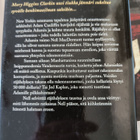 Mary Higgins Clark Ennen jäähyväisiä - pikkukuva 4