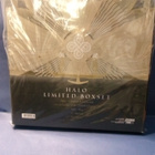 AMORPHIS - HALO 2LP + CD BOX SET - pikkukuva 2