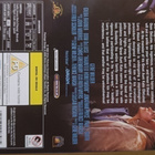 Haunted honeymoon dvd - pikkukuva 2