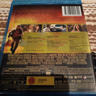 Indiana Jones ja kristallikallon valtakunta bluray - pikkukuva 2