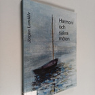 Jörgen Lundälv : Harmoni och säkra möten - pikkukuva 1
