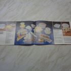 Tupperware tuotekuvasto 1960-70 luku - pikkukuva 3