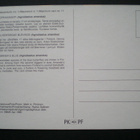 Maxikortti NRO 11 - LaPe 1108 - ARVO 4 euroa! - pikkukuva 3