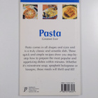 Gina Steer : Pasta - pikkukuva 2