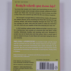 Melissa Ambrosini : Mastering Your Mean Girl - The No-BS ... - pikkukuva 2