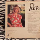 PÄIVI SUN LUOKSES JÄÄN LP - pikkukuva 2