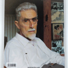 M. C. Escher : M. C. Escher : grafik och teckningar - pikkukuva 2