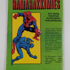 Teräsmies 8/1983 - pikkukuva 2